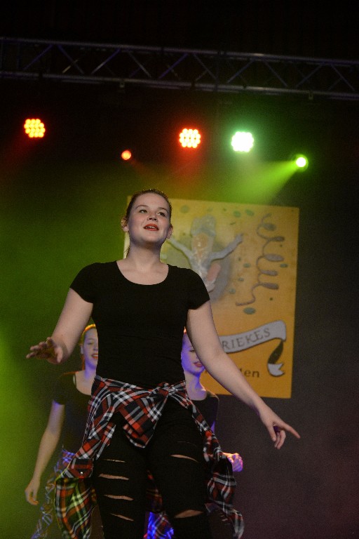 ../Images/Dansmarieke Festival 2016 410.jpg